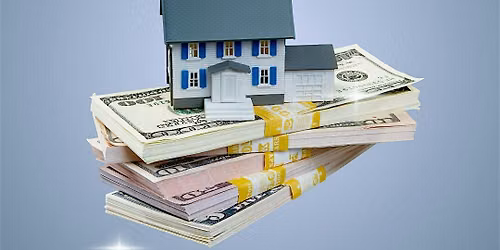 Introduction to Seller Financing
