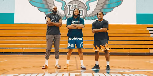 1st Annual Chicago Alumni Classic