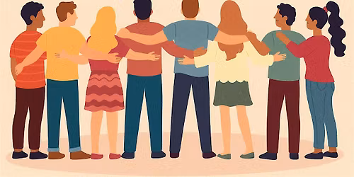 Cercle de paroles autour de l'infertilit\u00e9 et de la PMA