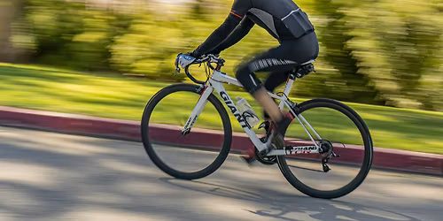 Introduction to Sports and Action Photography! Sponsored by Tamron