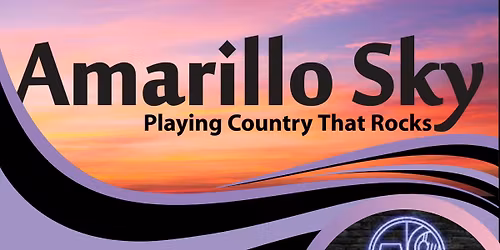 \u201cAmarillo Sky\u201d RETURNS to Colupa\u2019s Pub