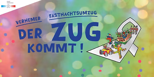 Viernheimer Fastnachtsumzug 2026 \ud83c\udf89\ud83c\udfad\ud83e\udd73