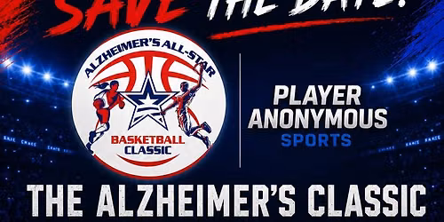 Alzheimer\u2019s Classic Panel Discussion