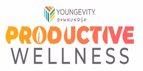 Productive Wellness- Christchurch