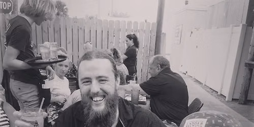 Zach Regan Band