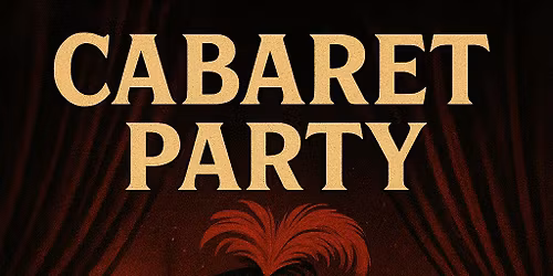 CABARET LATIN PARTY | REPUBLIC NIGHT CLUB | MONSTERA NIGHTLIFE