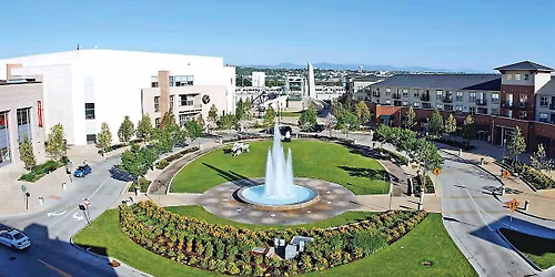 House District 3 | Monthly Community Meeting