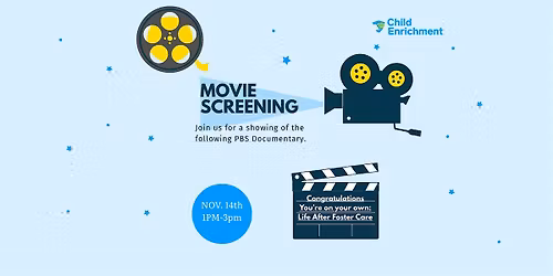 Movie Screening