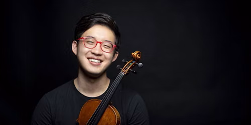 Concert 5: Nightingale\u2019s Encore