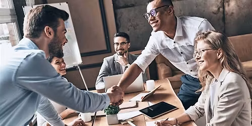 Transformation Table Sample Experience