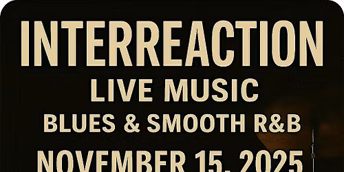 Fall Blitz with Interreaction