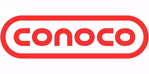 Kings Liquor Mart Raffle.