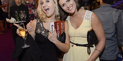 Speed Dating Seattle | In-Person | Cityswoon | Ages  29-49