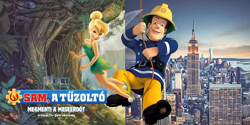 Sam a t\u0171zolt\u00f3 mesej\u00e1t\u00e9k