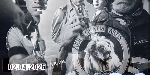 \ud83c\udfac HOLLYWOOD GOLDEN AGE \ud83c\udfac