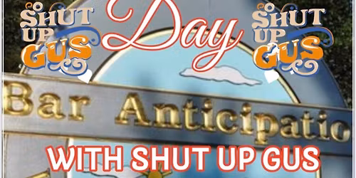 Bar A\/ Valentines \ud83d\udc8c Day