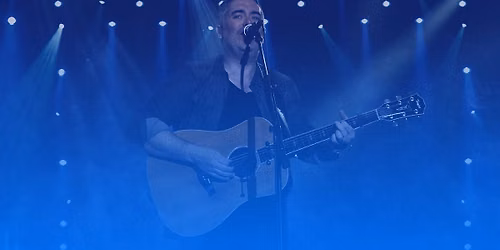Train, Barenaked Ladies & Matt Nathanson at Mystic Lake Amphitheatre
