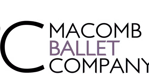 Macomb Ballet Company - Cinderella at Macomb Center