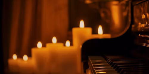 Music & Meditation by Concierto bajo las estrellas