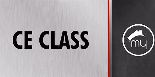 Finance, Title and Escrow \u2013 Sections 2&3 (Contract Law)
