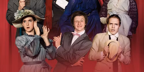 \u0421\u041f\u0415\u041a\u0422\u0410\u041a\u041b\u042c \u00ab\u0420\u0410\u041d\u041d\u0418\u0415 \u0420\u0410\u0421\u0421\u041a\u0410\u0417\u042b \u0410. \u041f. \u0427\u0415\u0425\u041e\u0412\u0410\u00bb                \u0413\u0410\u0421\u0422\u0420\u041e\u041b\u0418 \u0422\u0415\u0410\u0422\u0420\u0410 \u00abRESONANCE STUDIO\u00bb \u0418\u0417 \u0421\u0418\u042d\u0422\u041b\u0410