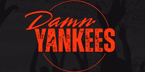 Damn Yankees