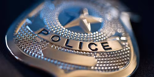 Law Enforcement Job Fair