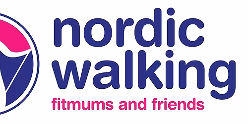 Nordic Walking introductory Session 1