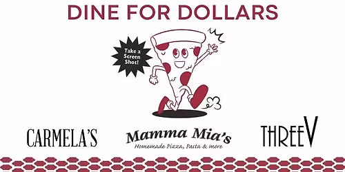 Fundraiser for Plymouth Sharks 12U Baseball