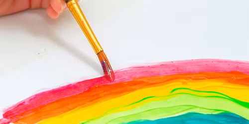 Birchen Grove: Twixmas Toy Takeover