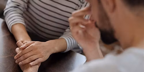 QPR Community Training