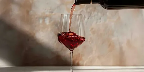 Masterclass Fontanafredda