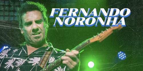 Fernando Noronha