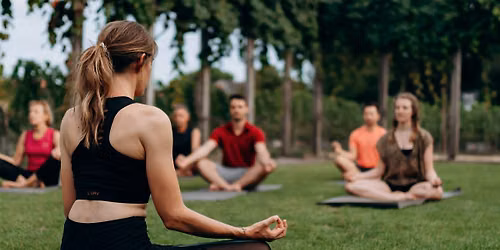 WineYoga RebArena So. 11.10.2026 Beginn 18:00 Uhr