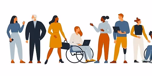 Equality Outcomes Consultation