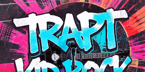 FREE CONCERT KID ROCK, TRAPT and special guest CORY FELDMAN
