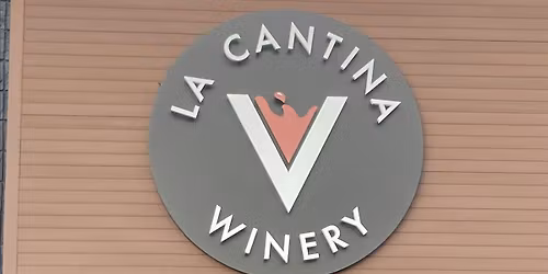 \u2728 Charcuterie Workshop at La Cantina Winery \u2728