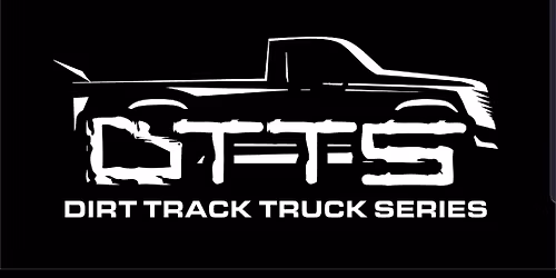 Dirt Track Truck Series