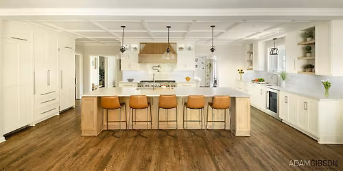 Architectural and Interior Photography \u2013 Beyond the Basics