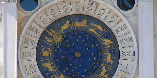 Ken jij je sterrenbeeld wel zo goed als je denkt