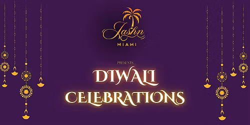 Doral Diwali Celebration 2025