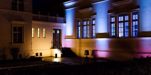 Gesch\u00e4ftsnetzwerk Potsdam Jahresempfang 2026