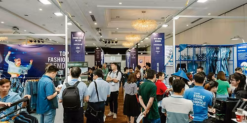 Denimsandjeans India (D&J India) 8th Edition