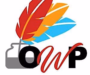 OWP Youth Writing Camp Donor Opportunity