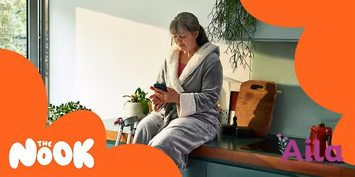 Gambling support for women- conversation caf\u00e9