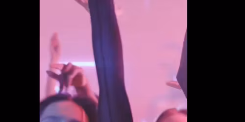 k-Pop Fest Bras\u00edlia