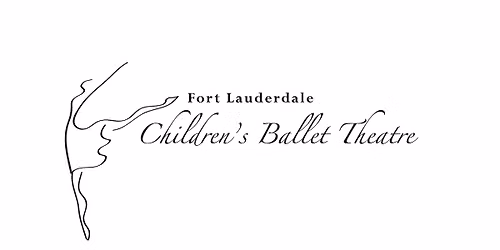 Fort Lauderdale Children's Ballet Theatre: Cinderella