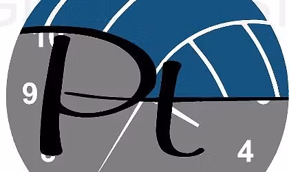 Passing Time QOB and KOB League (SPREAD THE WORD)