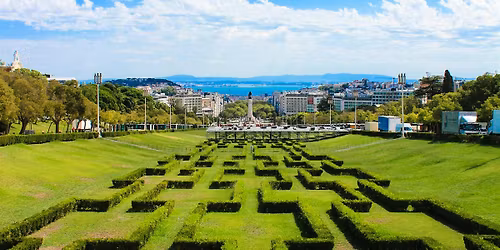 Web Summit Potential Expats Meetup \u2014 Life & Living in Lisbon