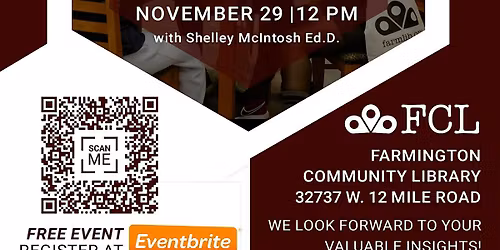 Literacy Crisis: Reasons and Resolutions